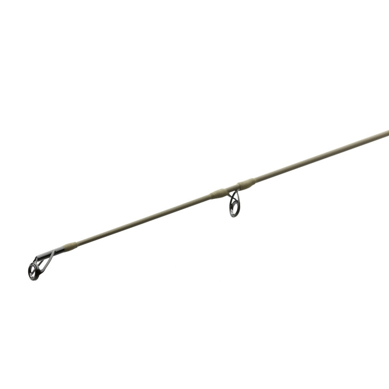 Wędka Savage Gear Fast Game TR 4 SKŁADY 215cm / 20-60g