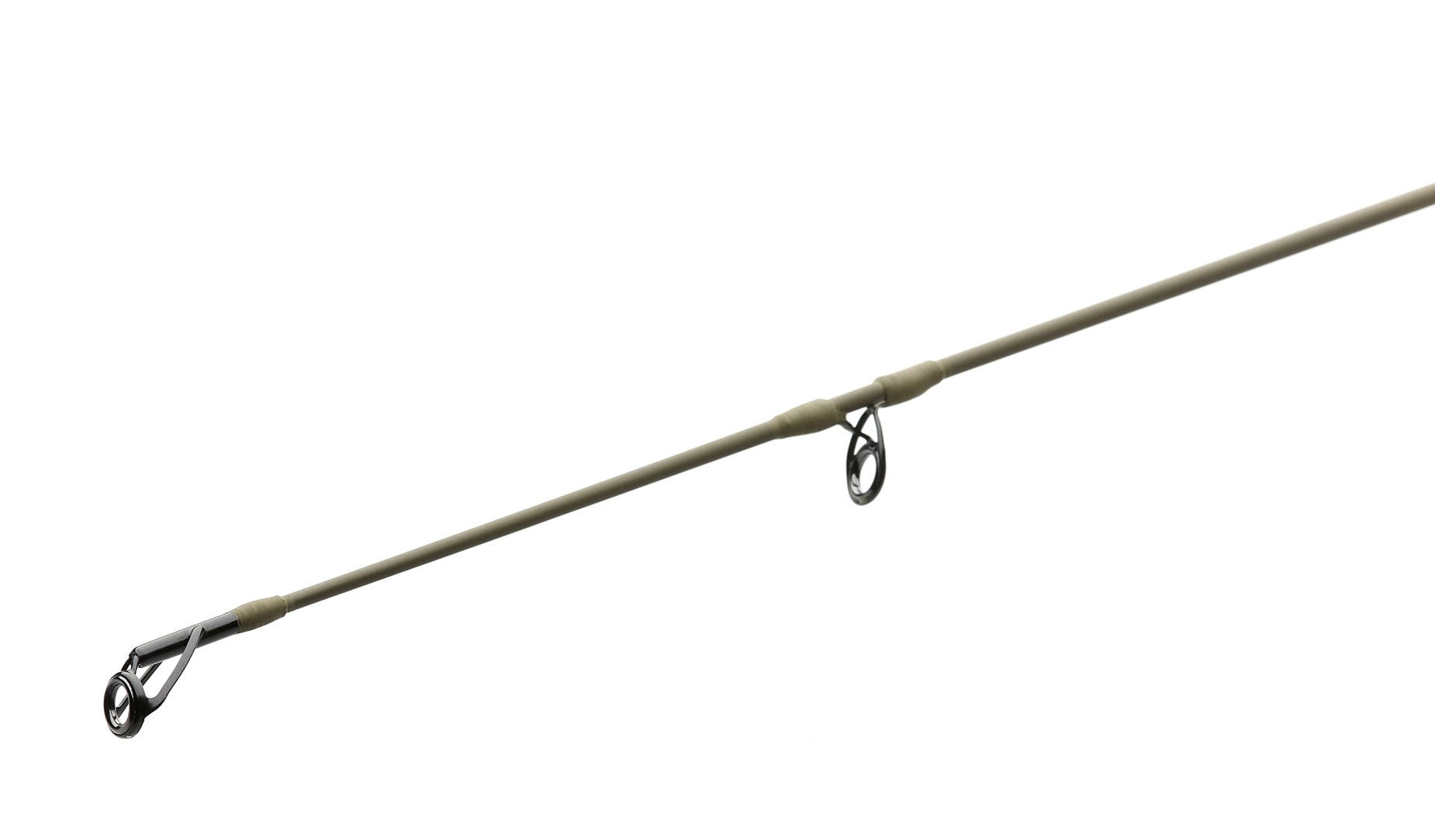 wedka-fast-game-tr-4-sklady-savage-gear wedka-fast-game-tr-4-sklady-savage-gear