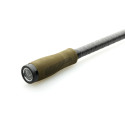 Wędka Savage Gear Fast Game TR 4 SKŁADY 215cm / 20-60g