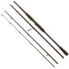 wedka-fast-game-tr-4-sklady-savage-gear