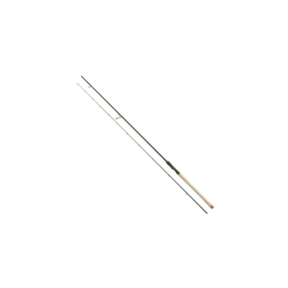 wedka-sgs4-shore-game-savage-gear