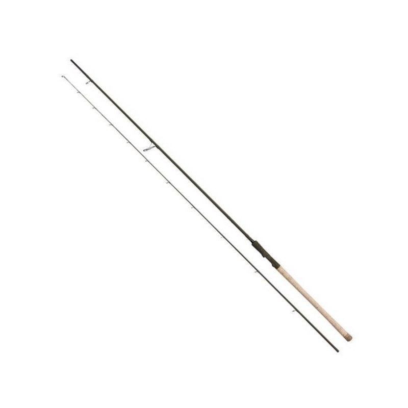 wedka-sgs4-shore-game-savage-gear
