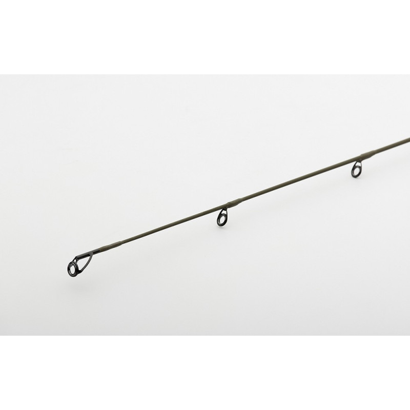 Wędka Savage Gear SGS4 Shore Game 246cm / 7-21g Wędka Savage Gear SGS4 Shore Game 246cm / 7-21g