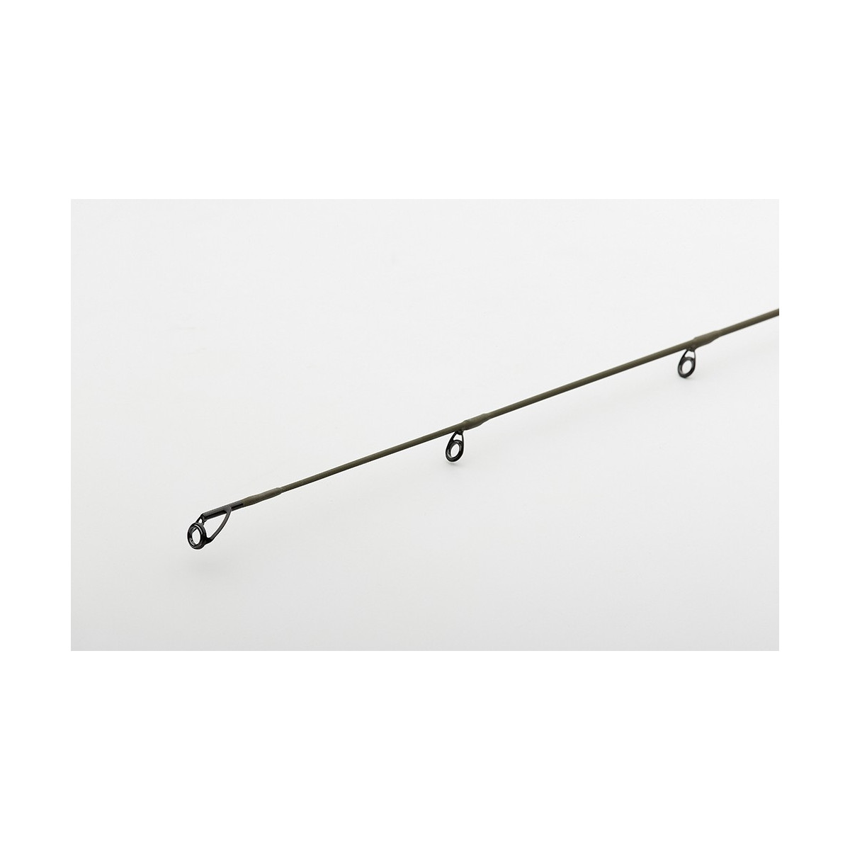 wedka-sgs4-shore-game-savage-gear wedka-sgs4-shore-game-savage-gear