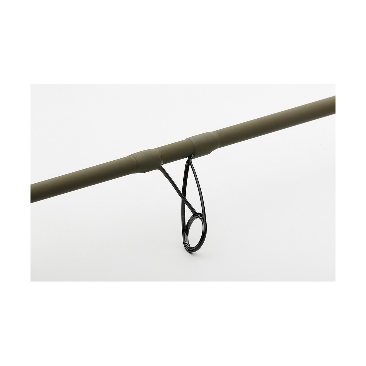 wedka-sgs4-shore-game-savage-gear wedka-sgs4-shore-game-savage-gear