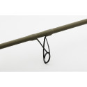 Wędka Savage Gear SGS4 Shore Game 307cm / 12-32g