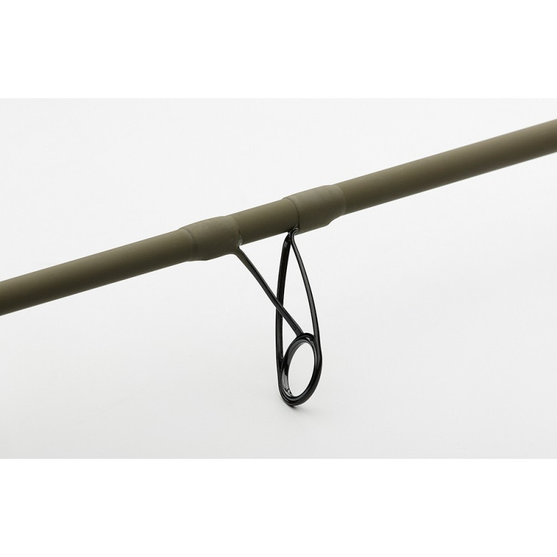 Wędka Savage Gear SGS4 Shore Game 307cm / 12-32g