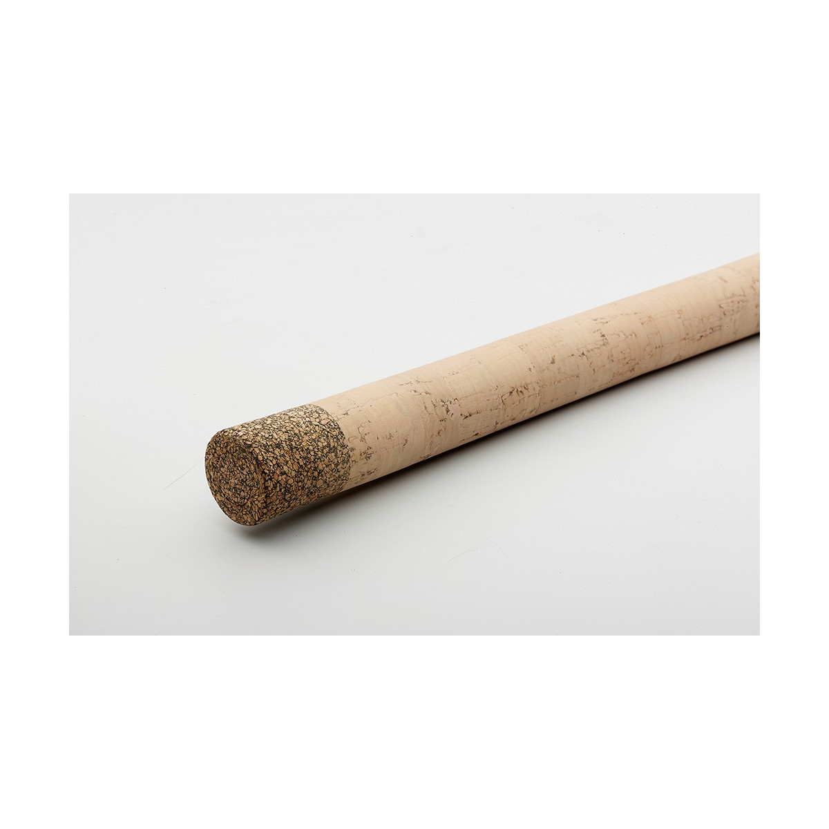 wedka-sgs4-shore-game-savage-gear