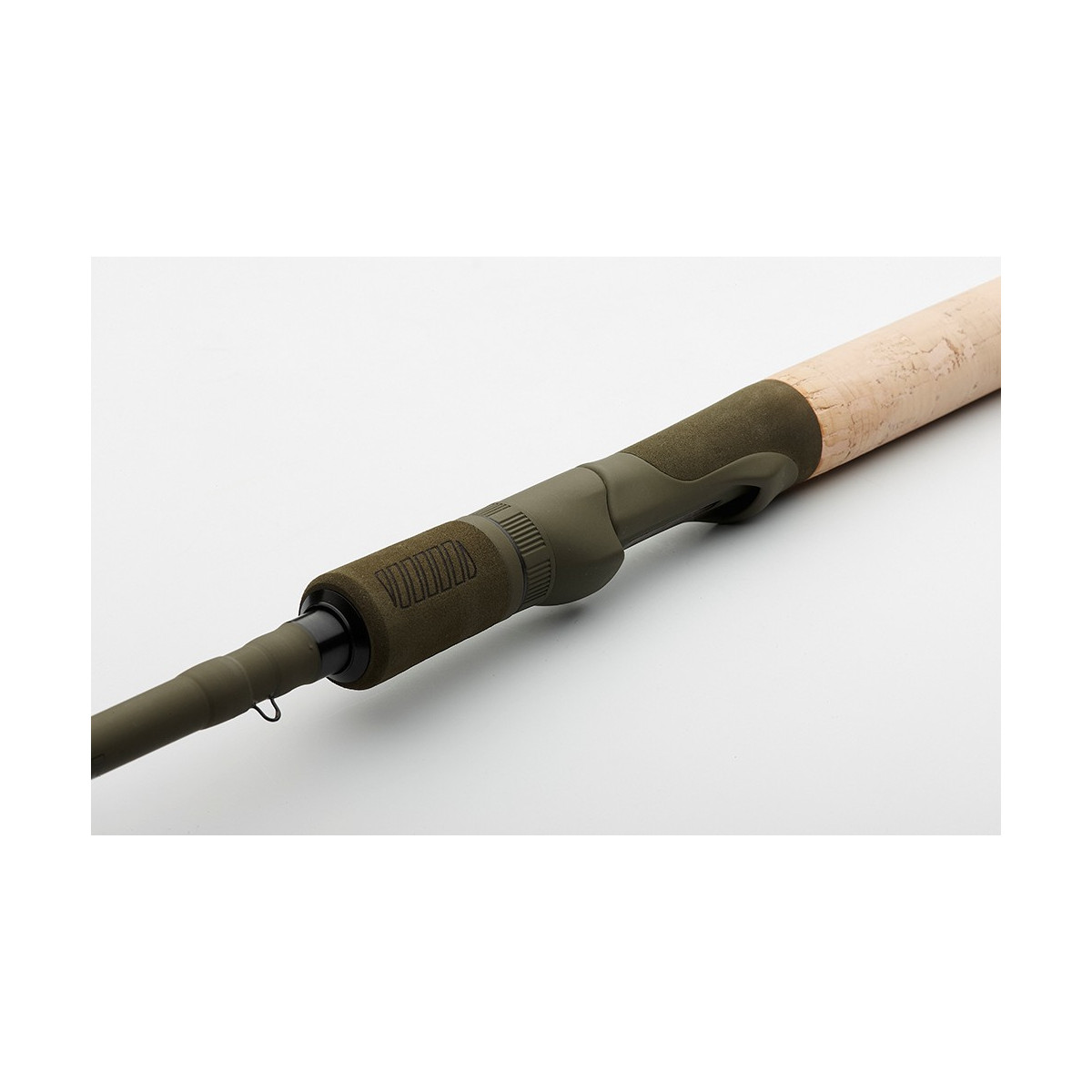 wedka-sgs4-shore-game-savage-gear