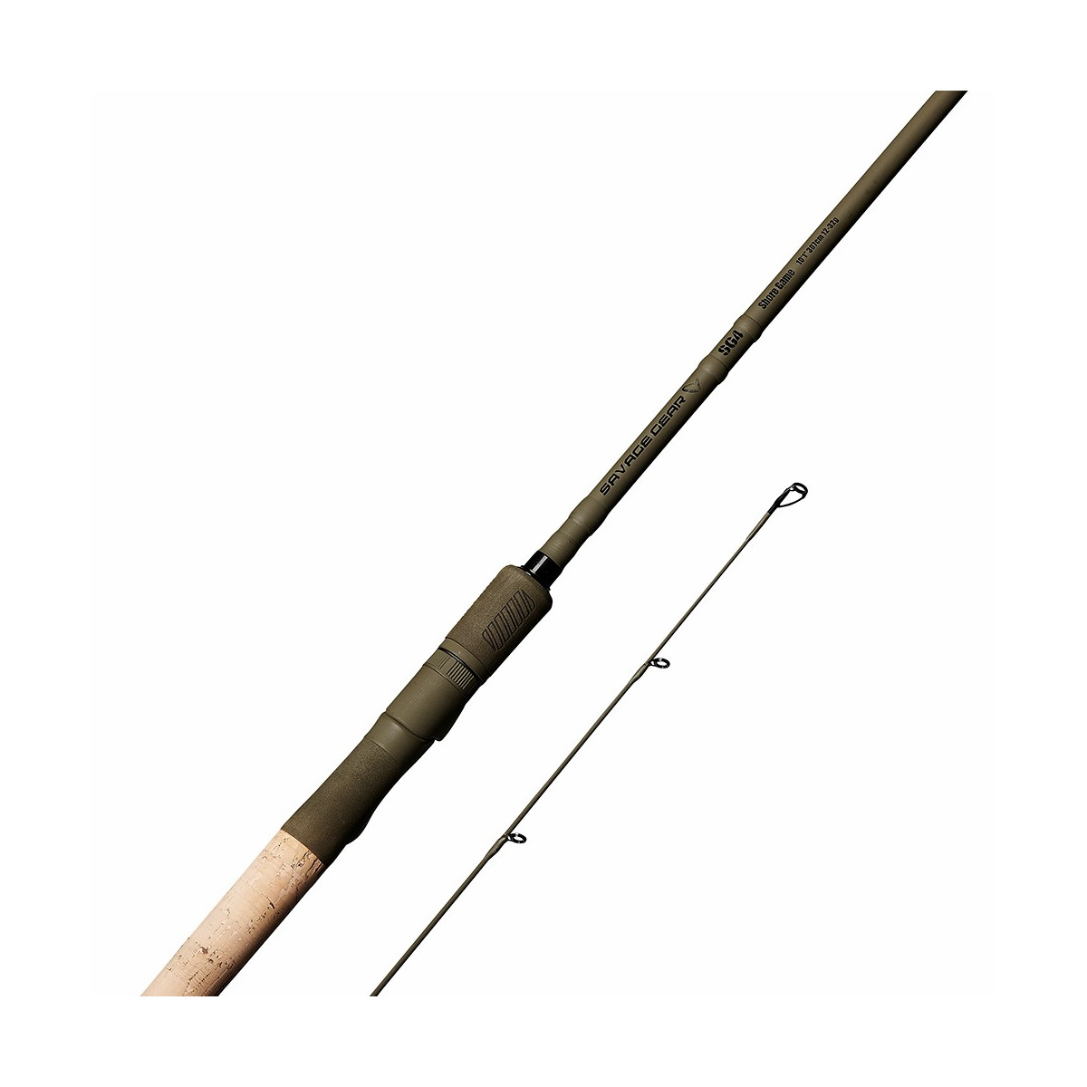 wedka-sgs4-shore-game-savage-gear wedka-sgs4-shore-game-savage-gear