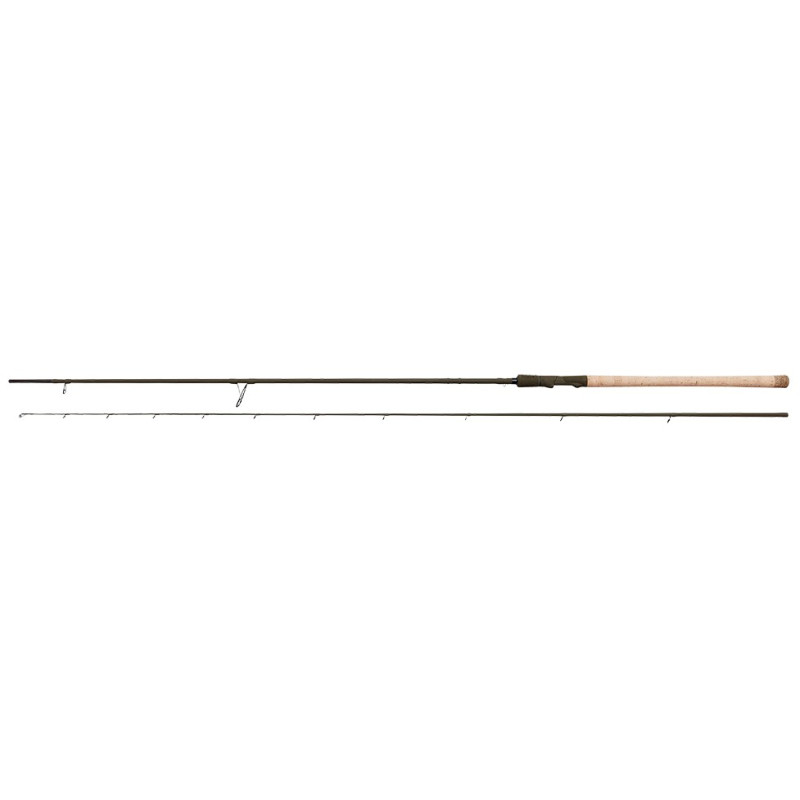 Wędka Savage Gear SGS4 Shore Game 274cm / 5-18g Wędka Savage Gear SGS4 Shore Game 274cm / 5-18g