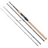 wedka-iconic-travel-xp-spin-4-sklady-dam