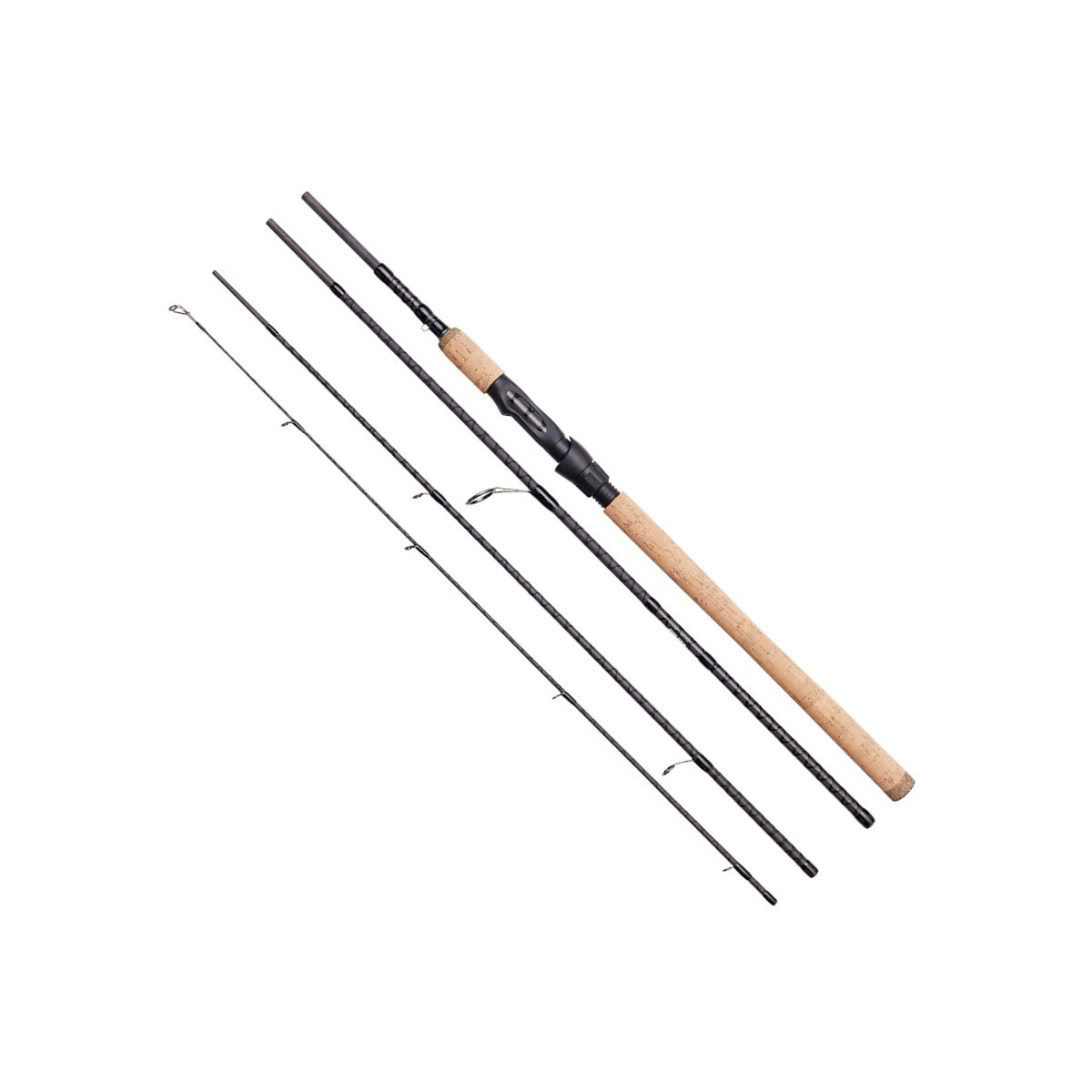 wedka-iconic-travel-xp-spin-4-sklady-dam