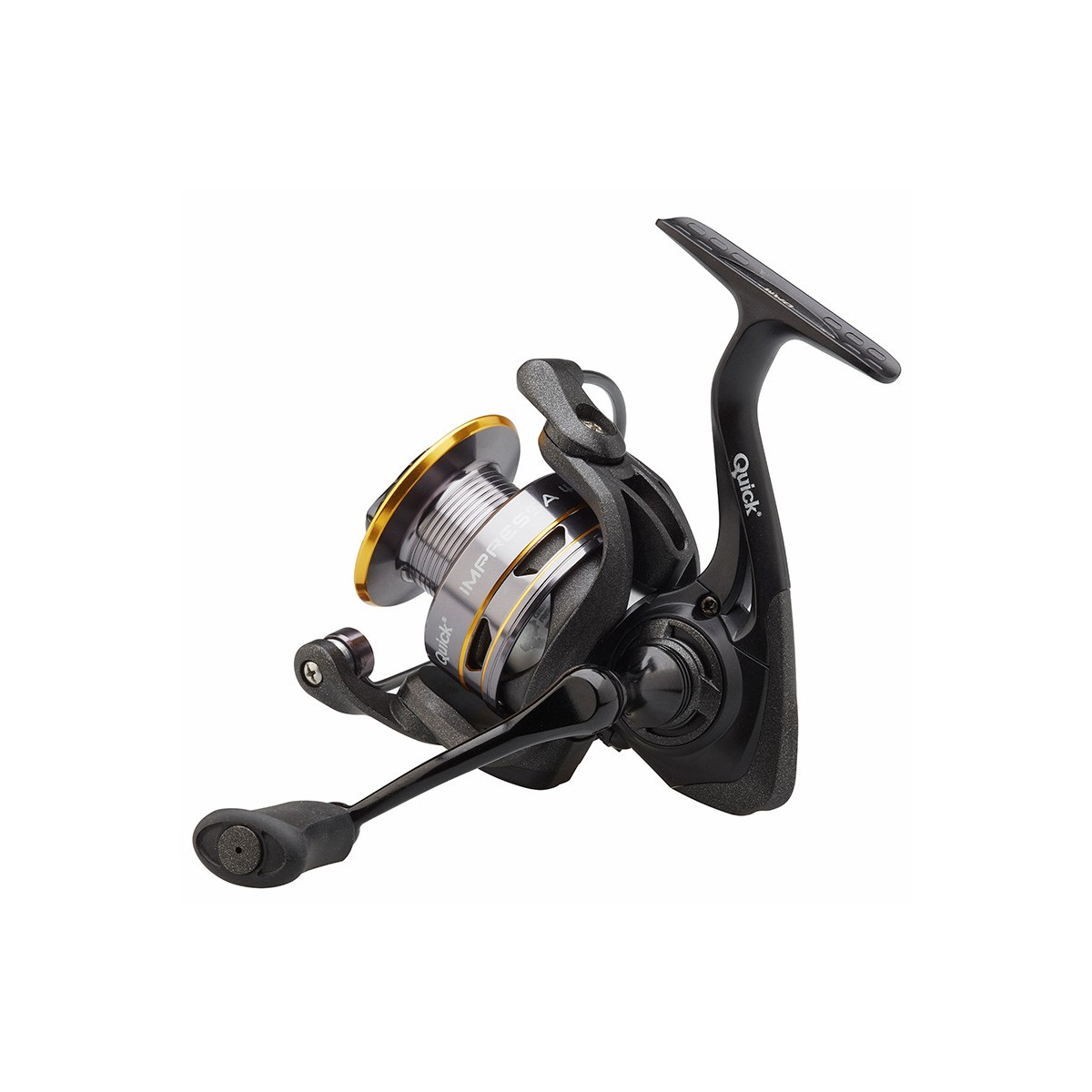 kolowrotek-impresa-4s-fd-quick-dam