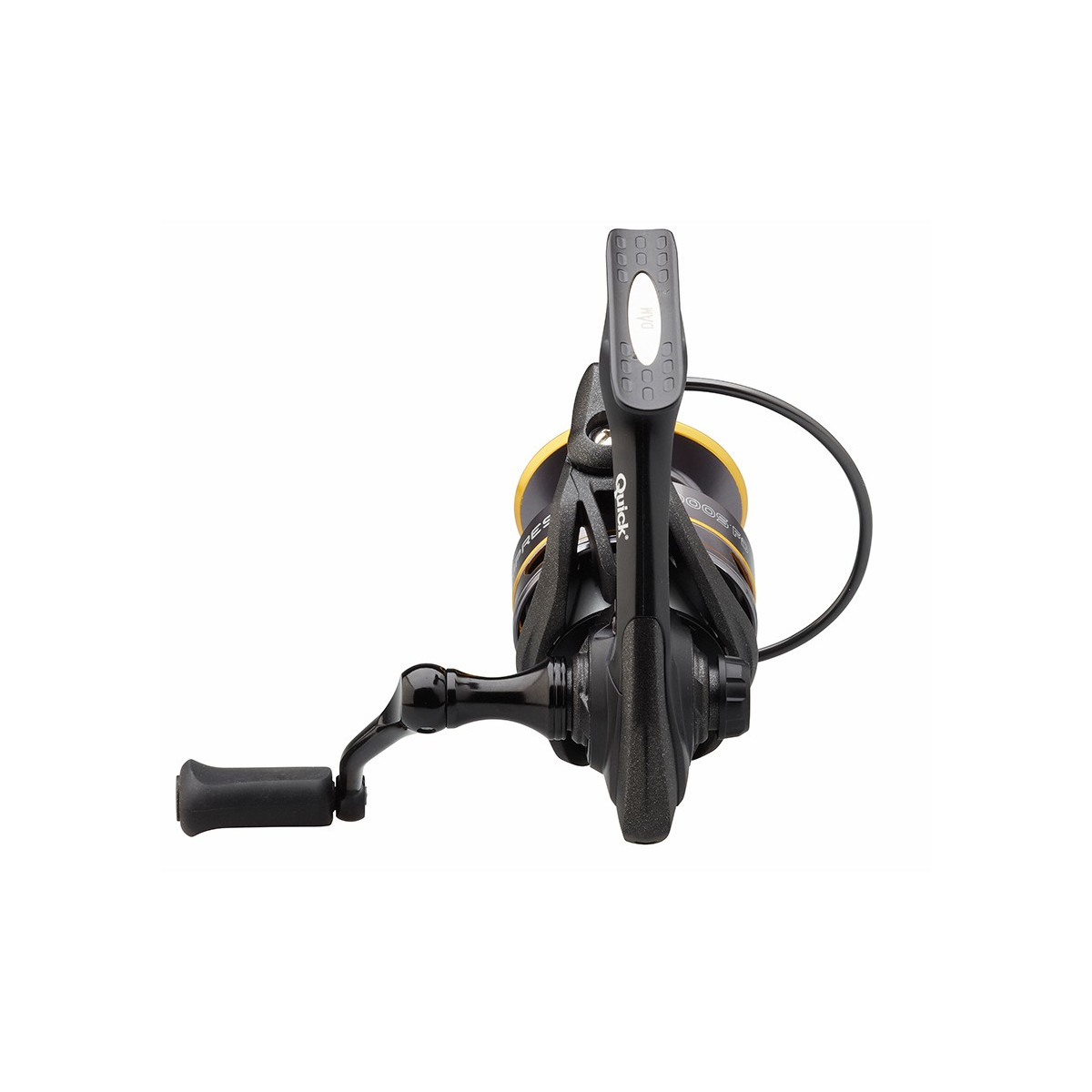 kolowrotek-impresa-4s-fd-quick-dam