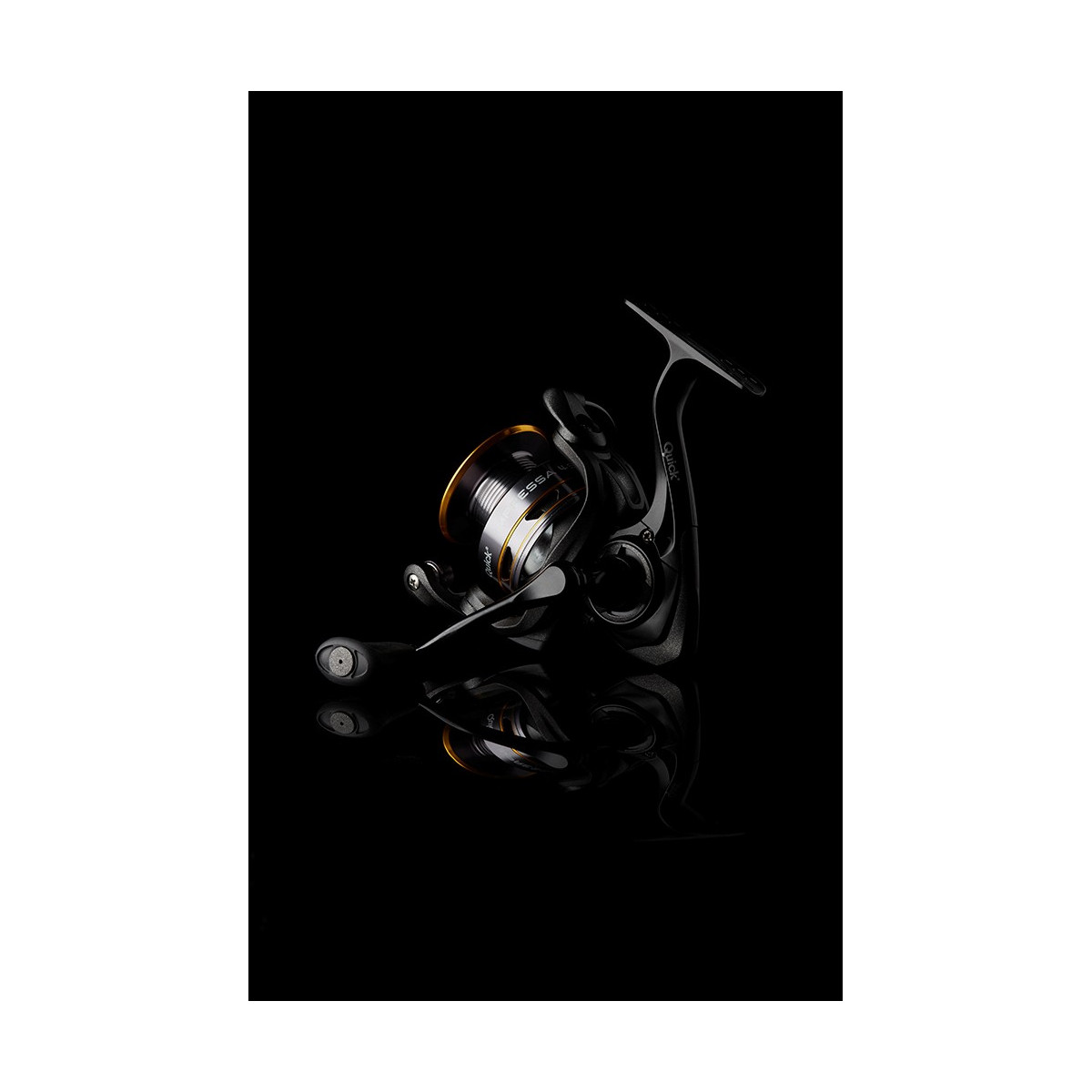 kolowrotek-impresa-4s-fd-quick-dam