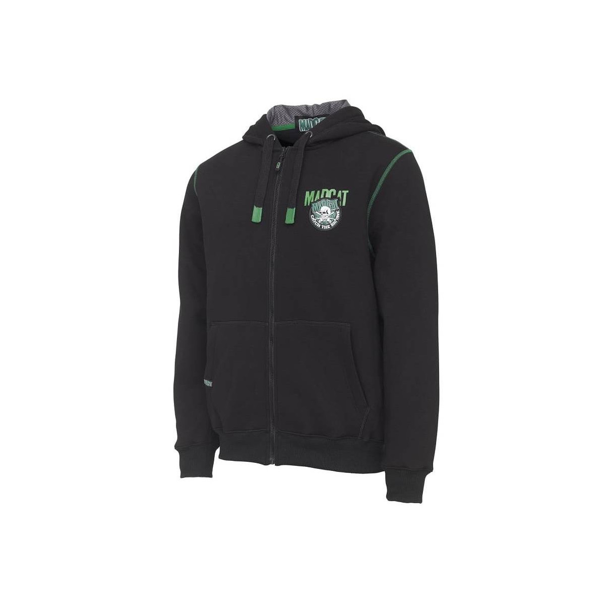 bluza-z-kapturem-badge-logo-madcat