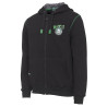 bluza-z-kapturem-badge-logo-madcat