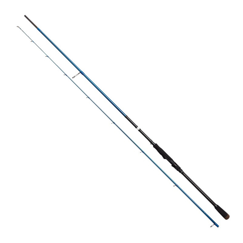wedka-sgs2-all-around-2-sklady-savage-gear