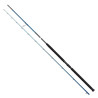 wedka-sgs2-shore-jigging-2-sklady-savage-gear