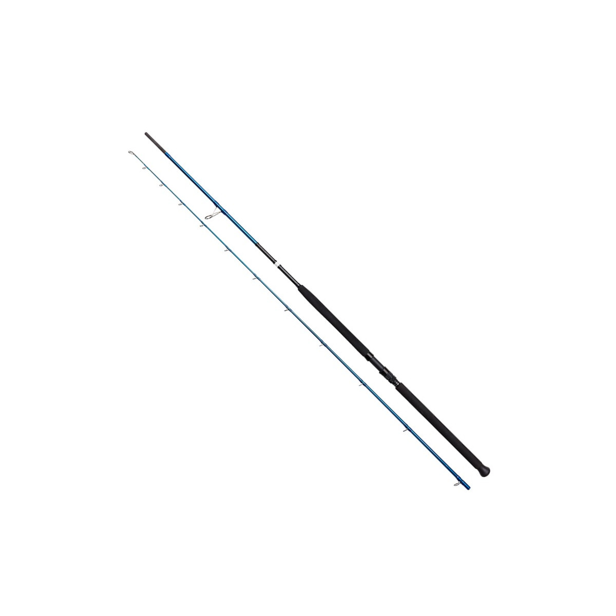 wedka-sgs2-shore-jigging-2-sklady-savage-gear