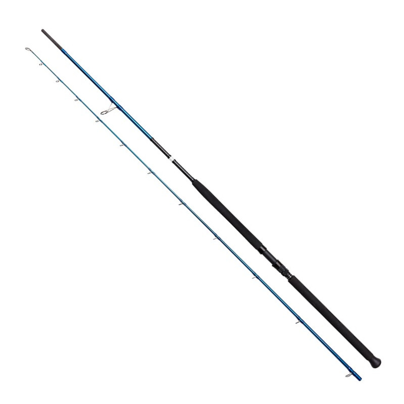wedka-sgs2-shore-jigging-2-sklady-savage-gear