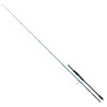 wedka-sgs2-offshore-sea-bass-savage-gear