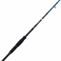 Wędka Savage Gear SGS2 OFFSHORE SEA BASS 210cm / 15-45g Wędka Savage Gear SGS2 OFFSHORE SEA BASS 210cm / 15-45g