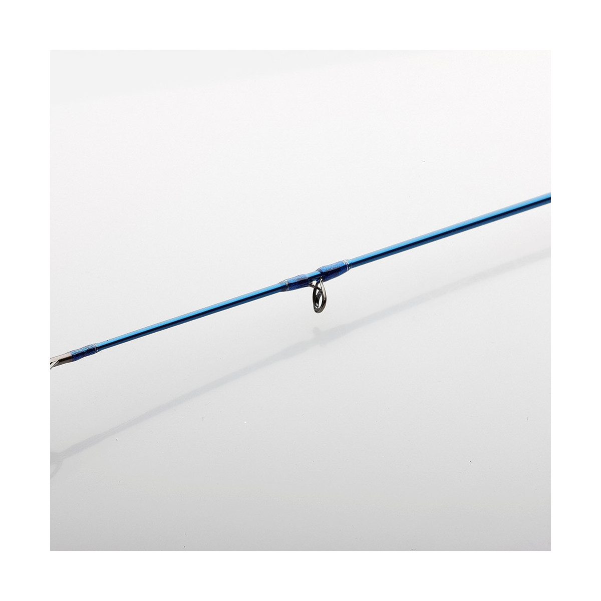 wedka-sgs2-offshore-sea-bass-savage-gear