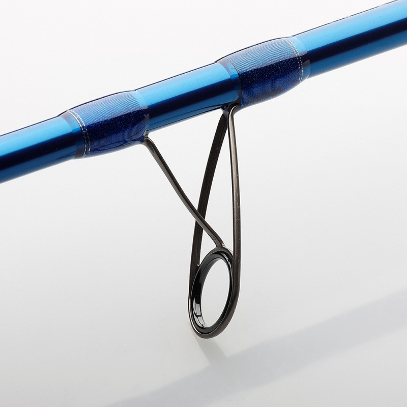 Wędka Savage Gear SGS2 OFFSHORE SEA BASS 230cm / 10-35g