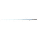 Wędka Savage Gear SGS2 OFFSHORE SEA BASS 230cm / 10-35g