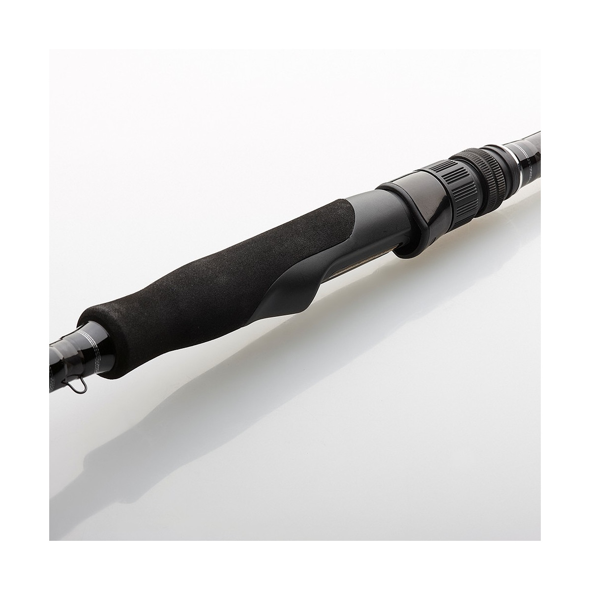 wedka-sgs2-offshore-sea-bass-savage-gear