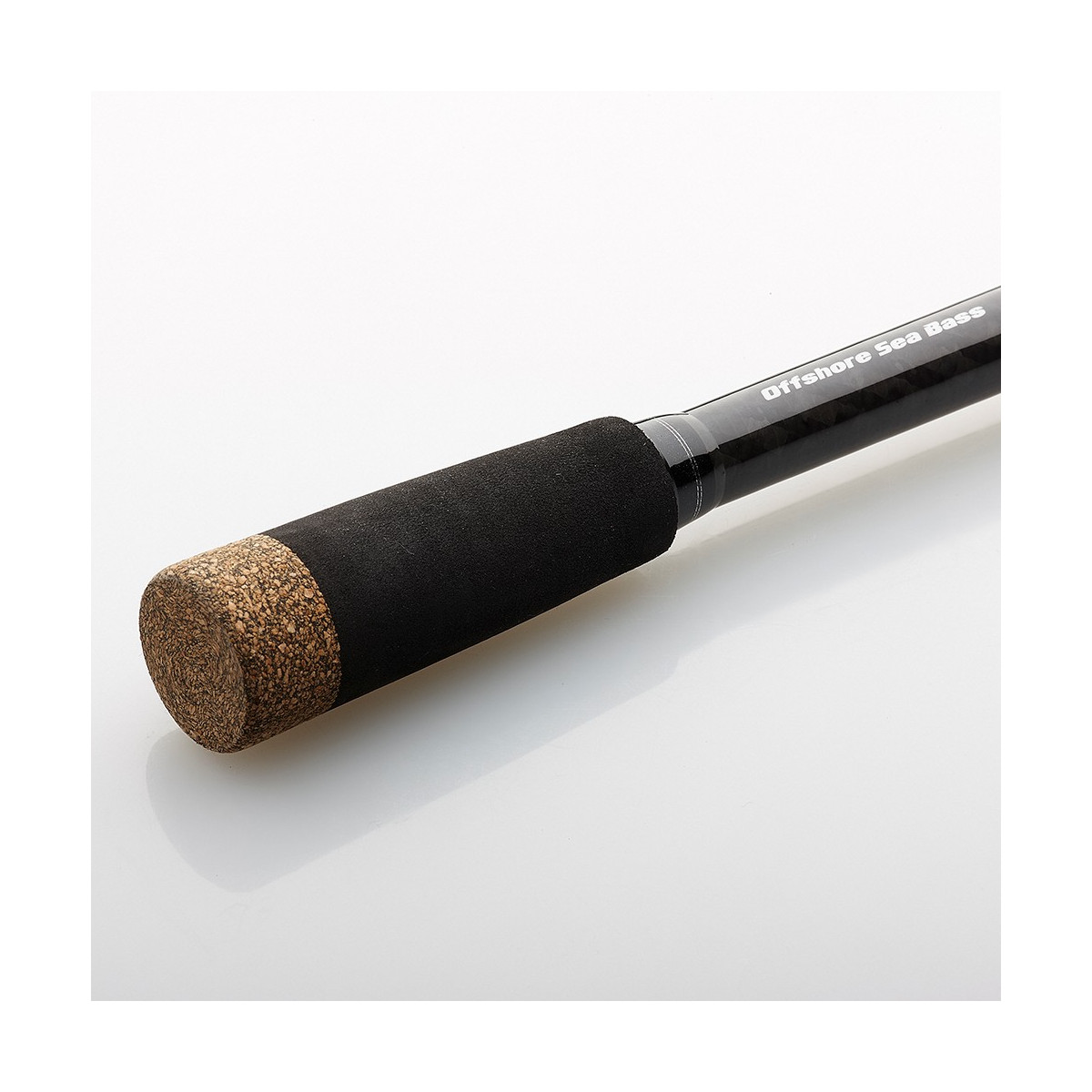 wedka-sgs2-offshore-sea-bass-savage-gear wedka-sgs2-offshore-sea-bass-savage-gear