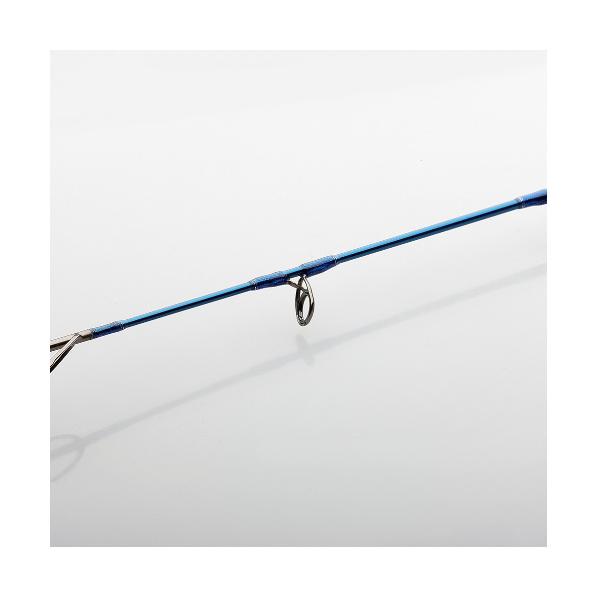 wedka-sgs2-offshore-plug-savage-gear