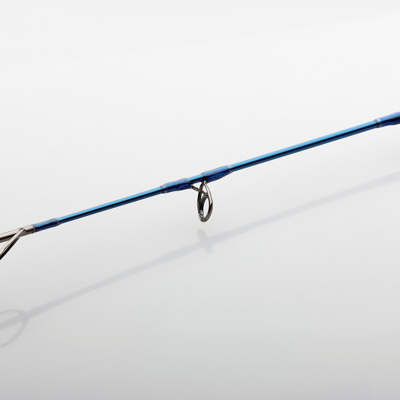 Wędka Savage Gear SGS2 OFFSHORE PLUG 259cm / 70-150g