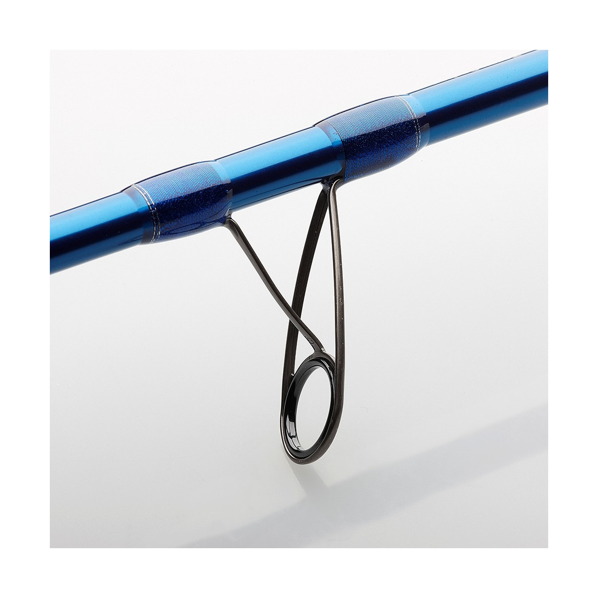 wedka-sgs2-offshore-plug-savage-gear