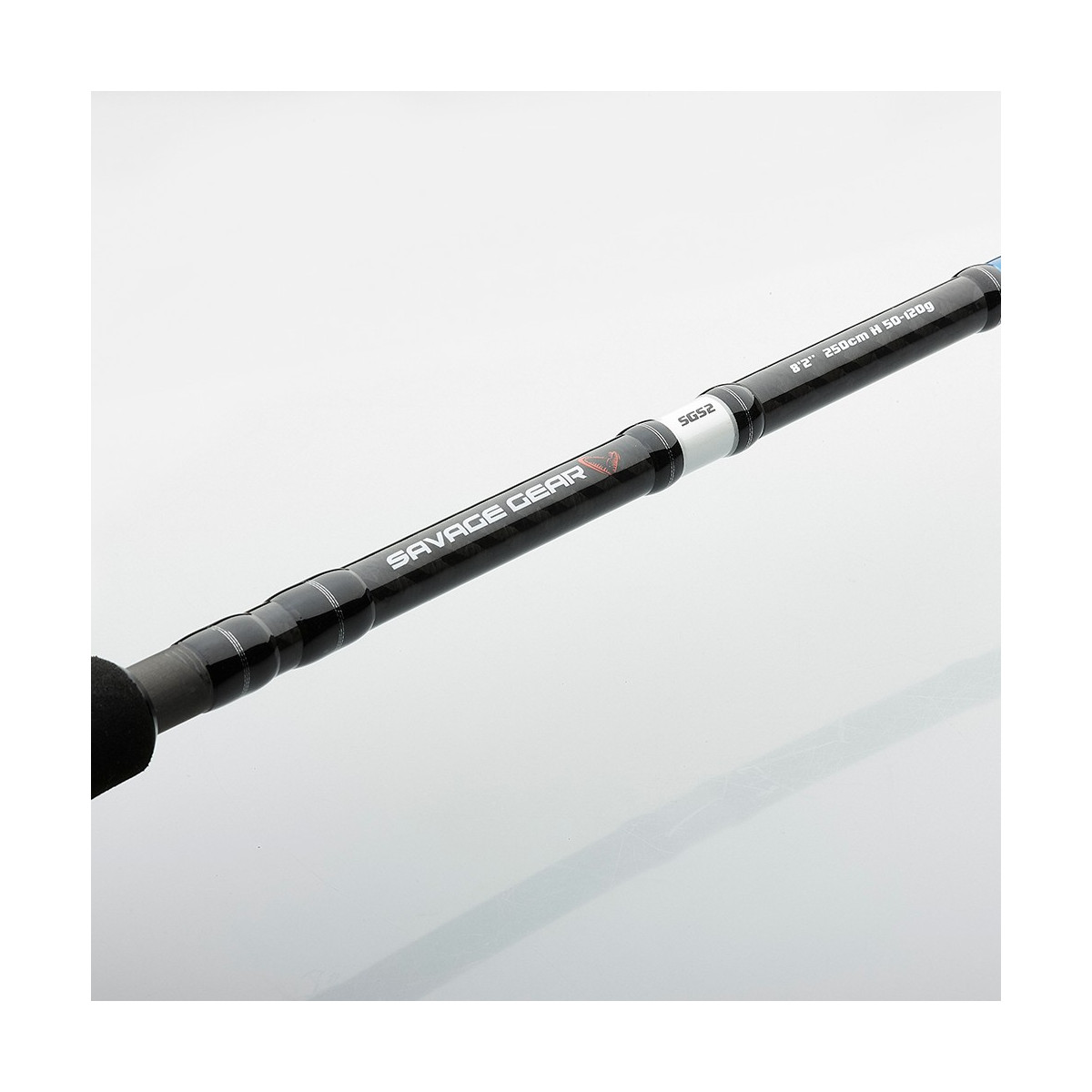 wedka-sgs2-offshore-plug-savage-gear