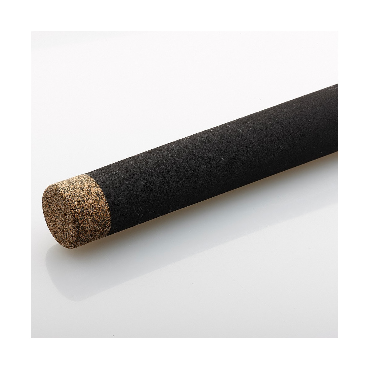 wedka-sgs2-offshore-plug-savage-gear