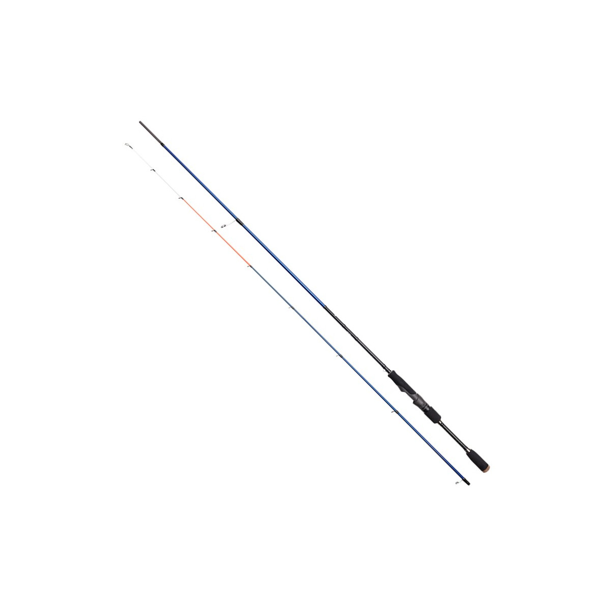 wedka-sgs6-eging-2-sklady-savage-gear