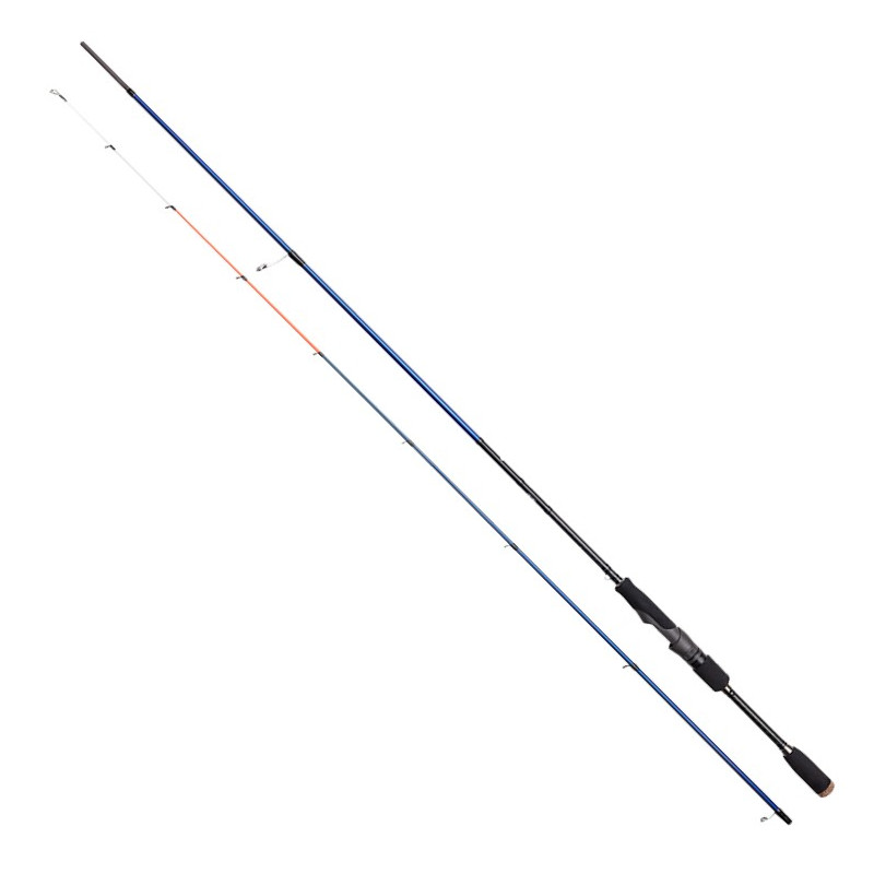 wedka-sgs6-eging-2-sklady-savage-gear