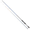 wedka-sgs6-eging-2-sklady-savage-gear