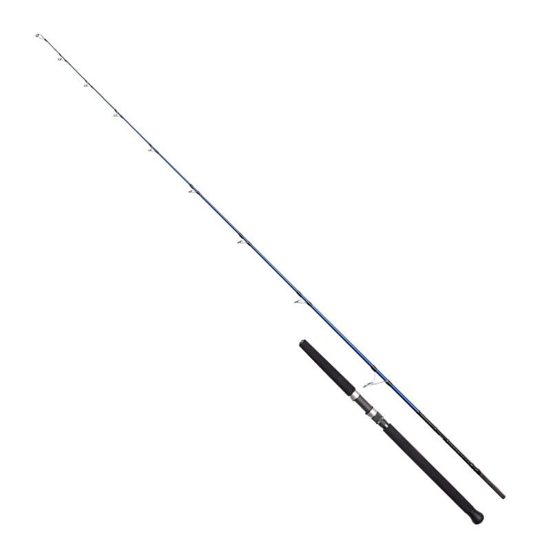 wedka-sgs6-offshore-plug-savage-gear