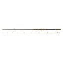 Wędka Savage Gear SG4 Big Bait Specjalist BC 2 SKŁADY 246cm / 85-170g