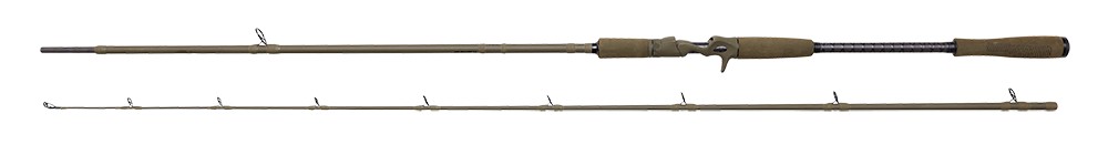 wedka-sg4-big-bait-specjalist-bc-2-sklady-savage-gear