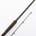 Wędka Savage Gear SG4 Big Bait Specjalist BC 2 SKŁADY 259cm / 110-220g