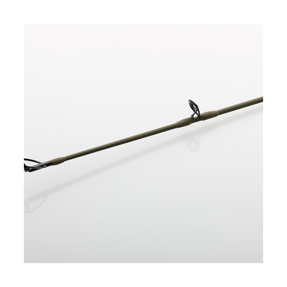 wedka-sg4-big-bait-specjalist-bc-2-sklady-savage-gear