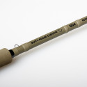 Wędka Savage Gear SG4 Big Bait Specjalist BC 2 SKŁADY 246cm / 85-170g