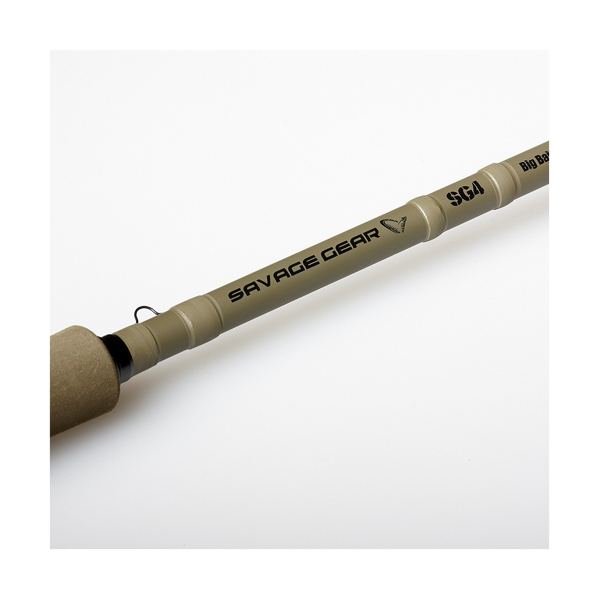 wedka-sg4-big-bait-specjalist-bc-2-sklady-savage-gear wedka-sg4-big-bait-specjalist-bc-2-sklady-savage-gear