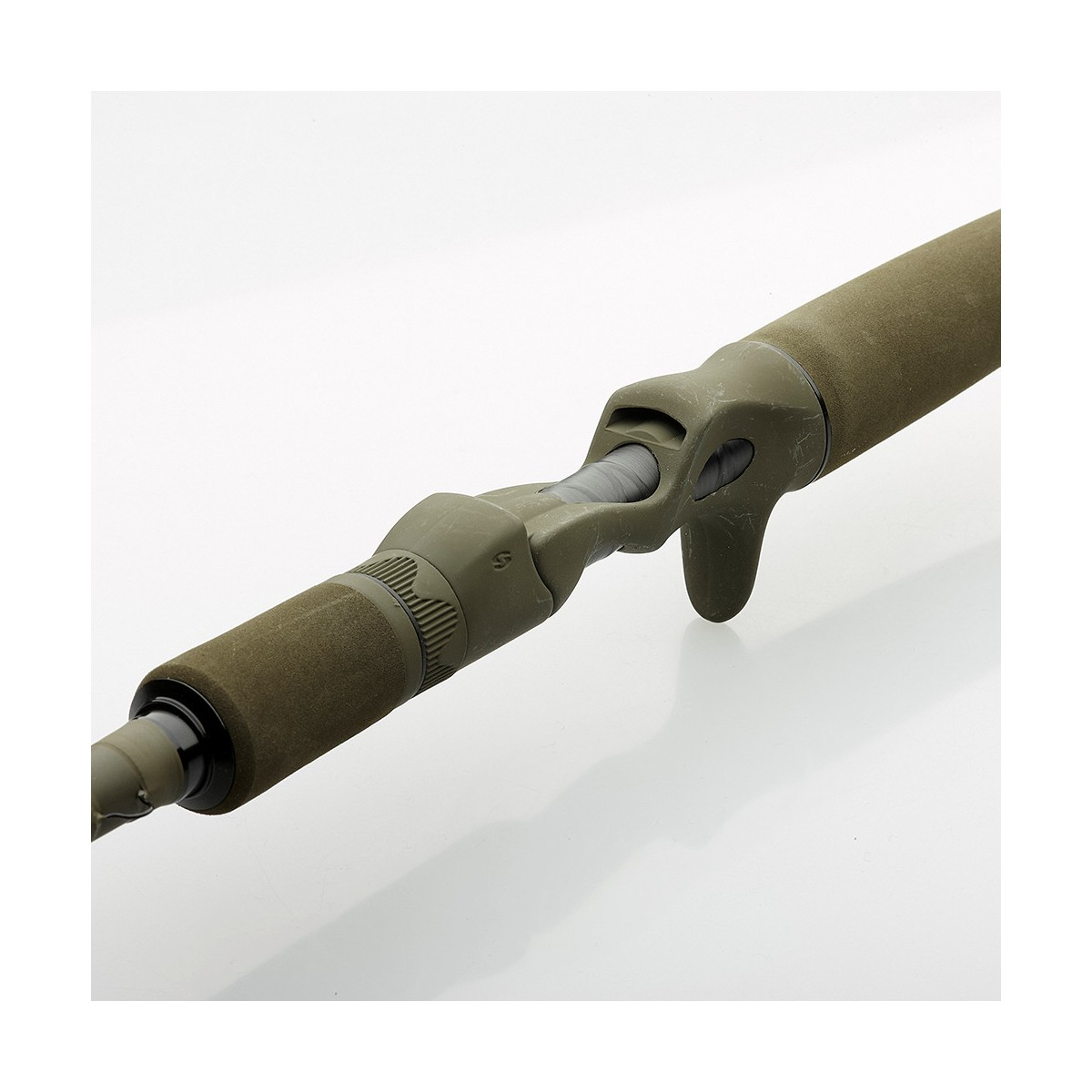 wedka-sg4-big-bait-specjalist-bc-2-sklady-savage-gear