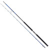 wedka-sgs6-shore-jigging-2-sklady-savage-gear